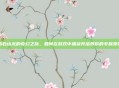 沙石幼龙的奇幻之旅,如何在游戏中捕获并培养你的专属宠物