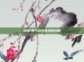 DNF男气功毕业武器攻略