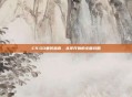 CS:GO重装指南,从零开始的全面攻略