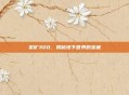 采矿300，揭秘地下世界的宝藏