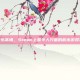 探索乐高墙，Steam上最令人兴奋的积木游戏攻略