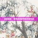 英雄联盟，探索游戏世界的无限可能