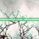 游戏资讯创造与魔法100%出传说？揭秘游戏中的隐藏彩蛋