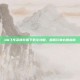 QQ飞车菲律宾服下载全攻略，国服玩家必看指南