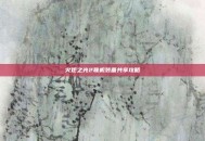 火炬之光2联机装备共享攻略