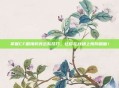 掌握CF刷海豹突击队技巧，让你在战场上所向披靡！