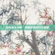 成为战斗大师，掌握游戏技巧与策略