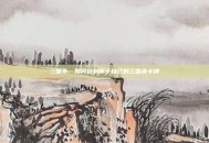 三国杀，如何自制属于自己的三国杀卡牌