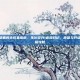 深海狂想曲的全收集指南，生化奇兵1音频日记、质体与升级物品终极攻略