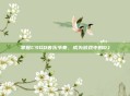 掌握CSGO音乐节奏,成为游戏中的DJ