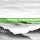 GTA5中的隐藏彩蛋，探索游戏世界的未知角落