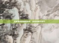 生机盎然的嫩芽皮肤，游戏攻略与技巧