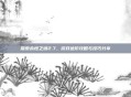 探索永恒之塔2.7，游戏进阶攻略与技巧分享