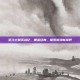 圣斗士星矢战记，重温经典，探索游戏新境界