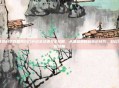 梦幻西游科举答题器221乡试会试通关全攻略，从基础策略到高阶技巧，轻松夺得录取资格