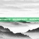 割绳子攻略大全，轻松掌握游戏技巧，挑战更高分数！