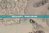 辐射3怎么调中文，游戏优化与操作指南