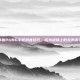 掌握PUBG手枪消音技巧，成为战场上的无声杀手