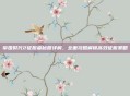 帝国时代2征服者秘籍详解,全面攻略解锁高效征服策略