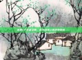 掌握CF王者之魄,成为战场上的不败传说