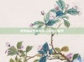 探索仙剑五前传DLC的奇幻世界