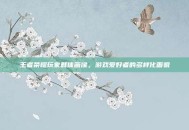 王者荣耀玩家群体画像，游戏爱好者的多样化面貌