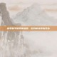 探索和平精英体验版，游戏新境界的开启
