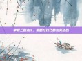 掌握三国志3，策略与技巧的完美结合