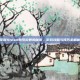 掌握Steam账号位数的秘密，游戏攻略与技巧全解析