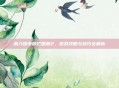 深入探索腐烂国度2，游戏攻略与技巧全解析