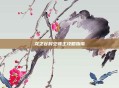 龙之谷时空领主攻略指南