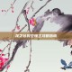 龙之谷时空领主攻略指南
