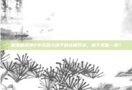 暗黑破坏神2中双热与锤子的终极对决，哪个更胜一筹？