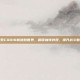 探索COD16新皮肤世界，解锁独特外观，提升战斗魅力