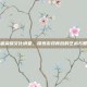 王者荣耀文化讲堂，探索游戏背后的艺术与智慧
