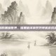 探索未知的黑暗世界，暗黑破坏神系列单机游戏深度解析