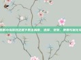 愤怒的小鸟游戏正版下载全指南,选择、安装、使用与优化攻略