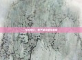 九阴真经，君子堂攻略全解析