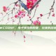 WCGDNF，电子竞技的殿堂，玩家的战场