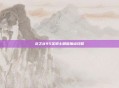 龙之谷95圣骑士刷图加点攻略