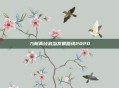 九阴真经武当发展路线2020