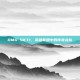 OMG SKT1，英雄联盟中的传奇战队