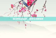 深入阿拉希盆地，探索与攻略指南
