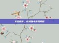 女蜘蛛侠，终极战斗游戏攻略