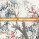 DNF复仇者堕落之魂，揭秘游戏中的终极BOSS
