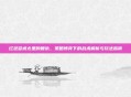 红色警戒尤里的复仇,策略博弈下的战术解析与玩法指南