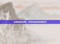 韦鲁斯加点攻略，游戏中的终极英雄选择