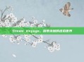 Steam Voyage，探索未知的虚拟世界