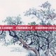 掌握上古卷轴5，天际的秘籍大全，开启你的奇幻冒险之旅