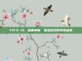 FIFA 13，画面革新，体验足球的视觉盛宴